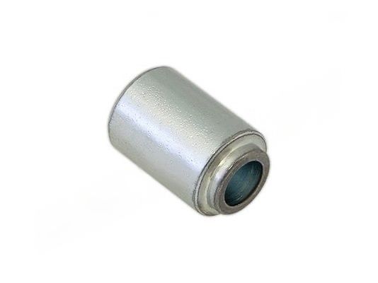 распорный цилиндр baltur ø12 x 18 мм, 29277
