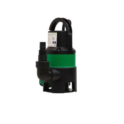 Насос дренажный DN 200/7, 600 Вт, 12 м3/ч, Оазис Р0000159849