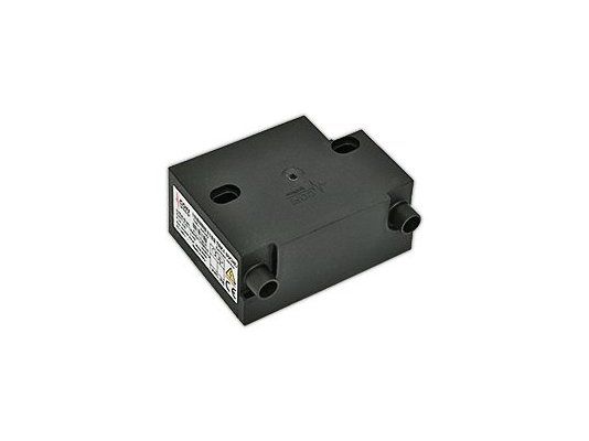трансформатор поджига cofi trk1-30cvd