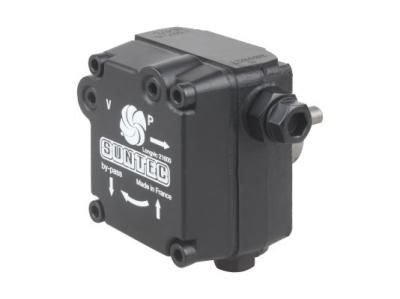 Насос Suntec AE V 47 C 1394 6P  