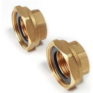 комплект из двух отводов giacomini r37k 1/2 f x 1 f r37ky003 комплект из двух отводов giacomini r37k 1/2 f x 1 f r37ky003