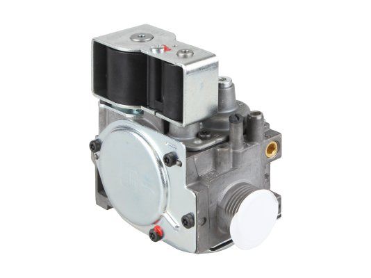 газовый клапан sit 840 sigma 8718585395