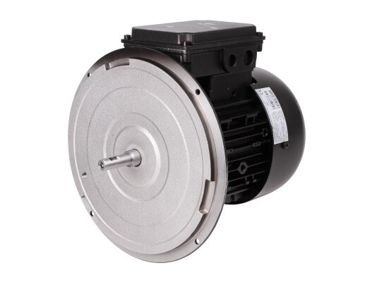 электродвигатель weishaupt wm-d90/90-2/1k0, 21510407310