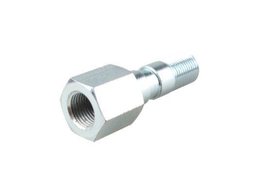 фитинг соединительный riello g1/8 - 3012003