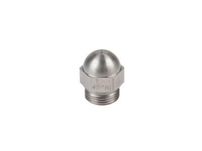 Форсунка Baltur 7.50/45 HO 0005070146