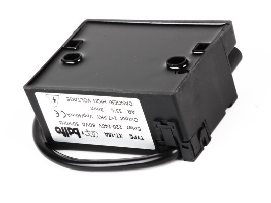 трансформатор розжига simson xt-15a
