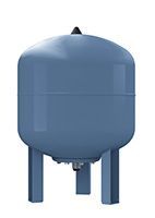 Бак мембранный Reflex DE 100 C 7306600