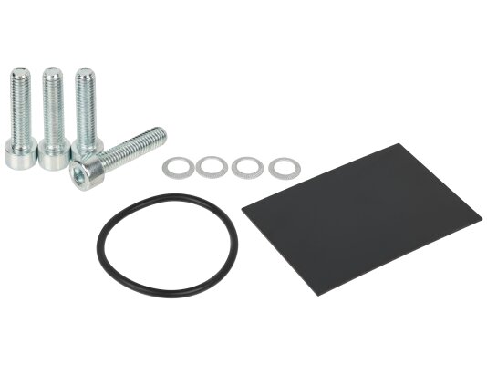 газовая горелка weishaupt wg40n/1-a, 2, zm-ln