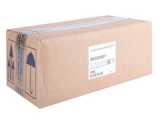 газовый мультиблок elco mb-dle 405 b01 s50 65323601