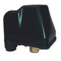 Реле давления Waterstry PSW-5 (WTRYPSW05)