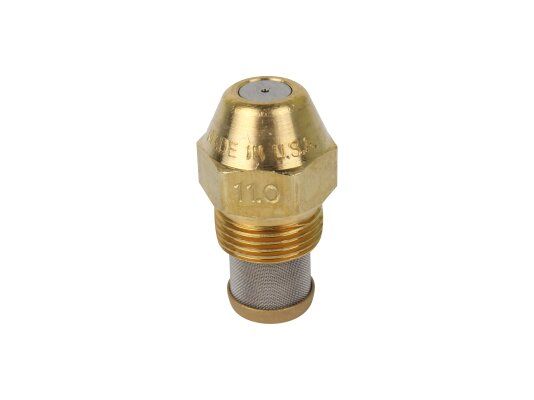 форсунка delavan 11.00/60 b 01100-60b7