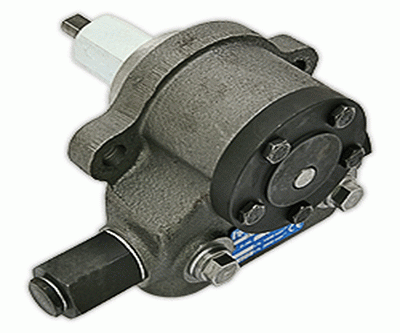 Насос elco nvbgrp-i-4-20 13018905 13018905 