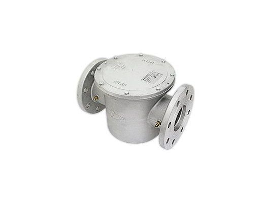 газовый фильтр elco 70620f/6b 3142088