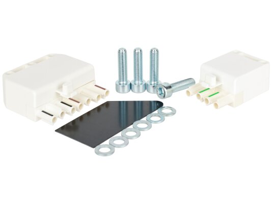 газовая горелка weishaupt wg10n/1-d, 3/4, z-ln, без термозатвора, 23212324