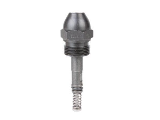 форсунка riello b5 aa-112/45 3009806