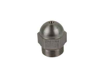 Форсунка Monarch 70.00/60 PLP