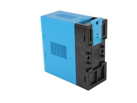 Реле пламени Honeywell BC1000A0220U реле пламени honeywell bc1000a0220u