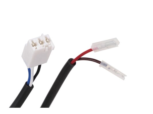 электродвигатель ruf bw-63-150, ru3008972