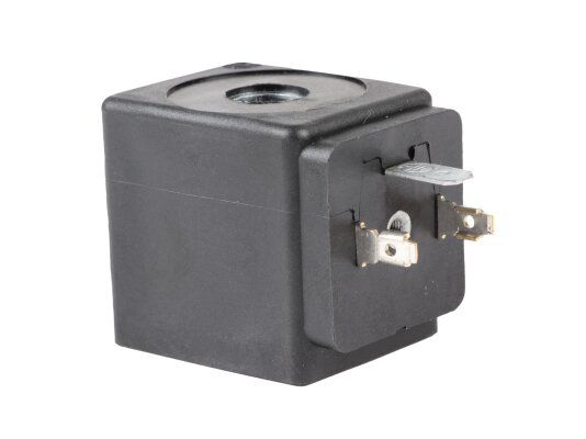 электромагнитная катушка elco 483510s6f 13009814