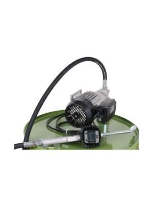 Бочковой комплект Drum Viscomat 200/2 230V/50HZ 9 л/мин PIUSI F0026200D