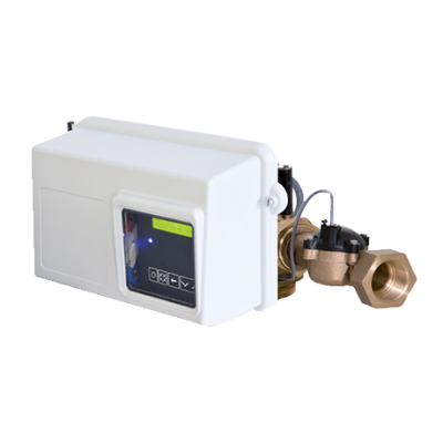 Клапан управления V285NC-601 2850 Filter NXT NBP Fleck (V285NC-601)