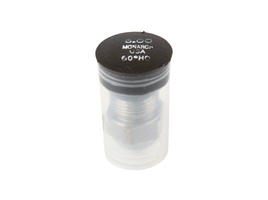 форсунка monarch 5.00/60 ho 0986725