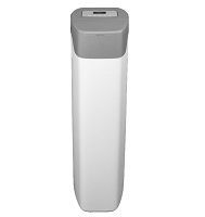 умягчитель кабинет fobrite серии bl08 (bbl08ee)