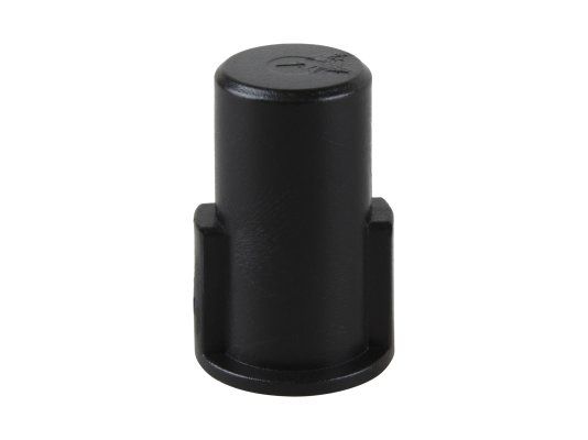 сцепление электродвигателя weishaupt 8 мм 652135