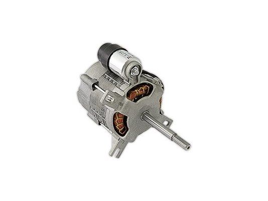 электродвигатель simel xd 87/2042-32 z301088660