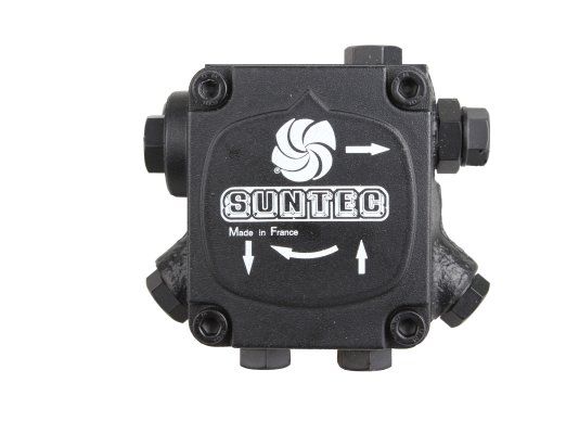 suntec ae 67 c 7361 4p