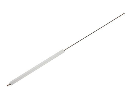 электрод розжига brahma br36 12438702