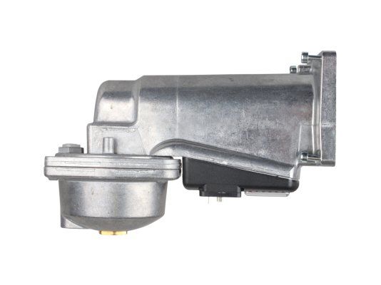 привод для газовых клапанов siemens skp25.003e2