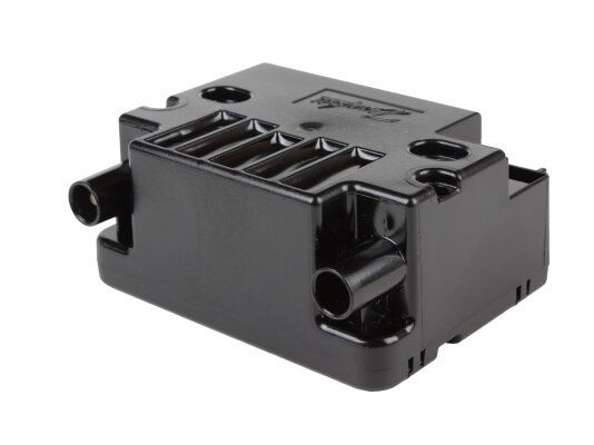 трансформатор розжига lamborghini ebi4 hp 1p 052f4049 z304044070