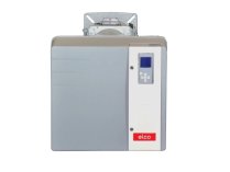 Комбинированная горелка Elco VGL 6.2100 M