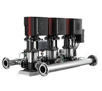 установка повышения давления grundfos hydro multi-e 3 cre15-3 u2 a-a-a-a 99133069