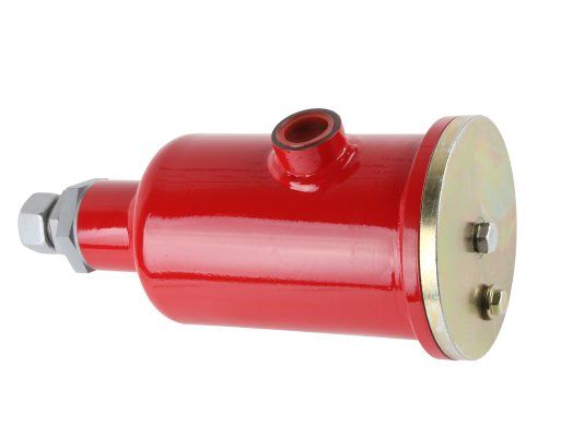фильтр для горелки oilon ksf-25h-300 r1 b361t02