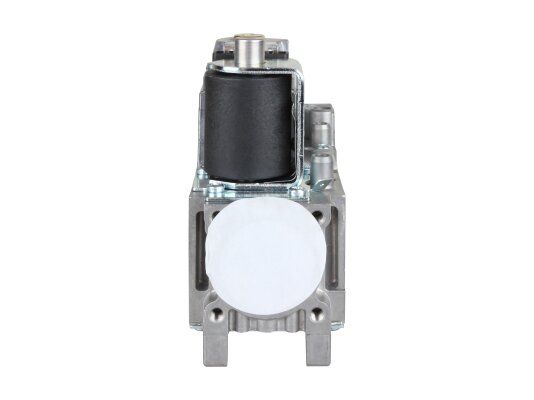 газовый электромагнитный клапан honeywell vr4605c1136 711552100