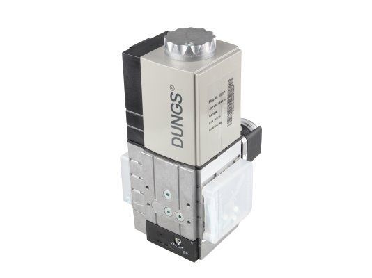газовый мультиблок elco mbc-300-se-s22 13021869