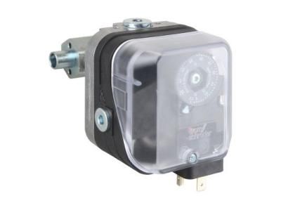 Реле давления Kromschroder DG50U-5, в сборе