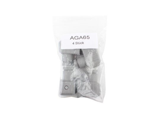 разъем siemens aga65