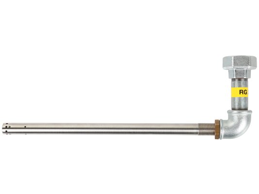 газовое сопло giersch, 34-90-23240