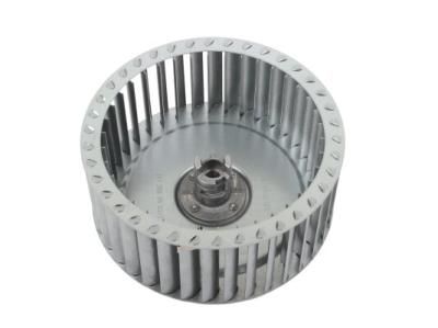 Рабочее колесо вентилятора Weishaupt TLR-S 170X71.6-R S1 24130008032