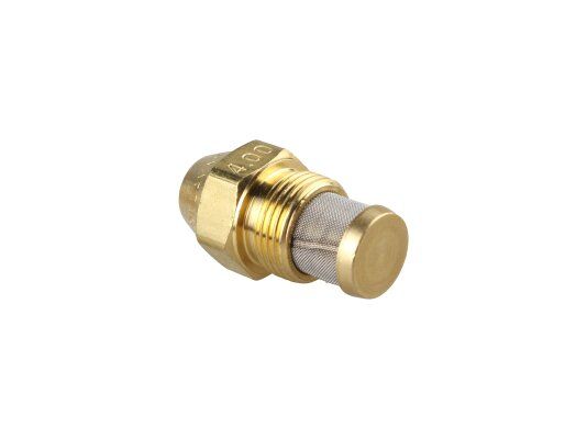 форсунка delavan 4.00/45 a 00400-45a7
