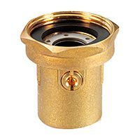 фитинг с шаровым краном giacomini 2 x1 1/4 (r252y002) фитинг с шаровым краном giacomini 2 x1 1/4 (r252y002)