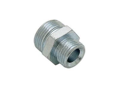 Соединительный фитинг Oilon G1/4" - R1/4" 34015008