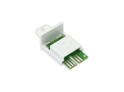 Кодирующий штекер Viessmann 4158:03 7849656