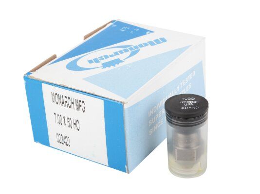 форсунка monarch 7.00/60 ho 0986729