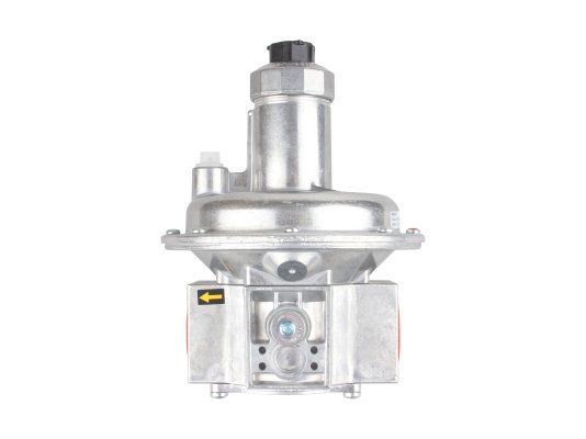 регулятор давления газа dungs frs 510 070409