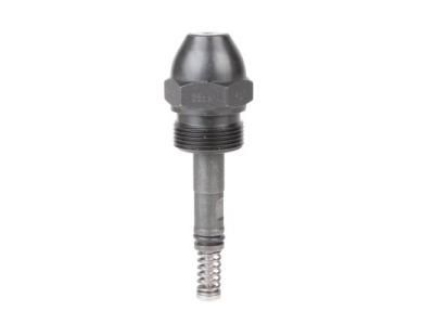 Форсунка Riello B5 AA-112/45 3009806
