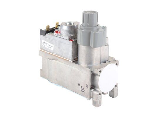 газовый электромагнитный клапан baxi v4600c1086u газовый электромагнитный клапан baxi v4600c1086u